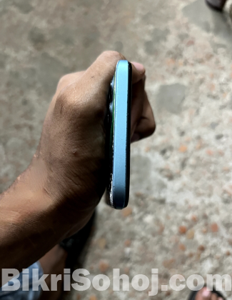 Realmy narzo50